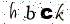 Captcha : 